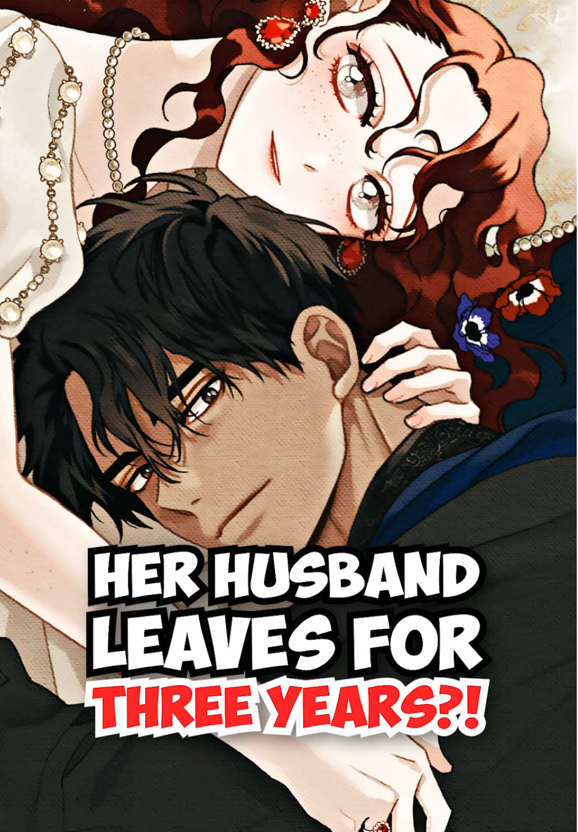 @The Anime Scoop