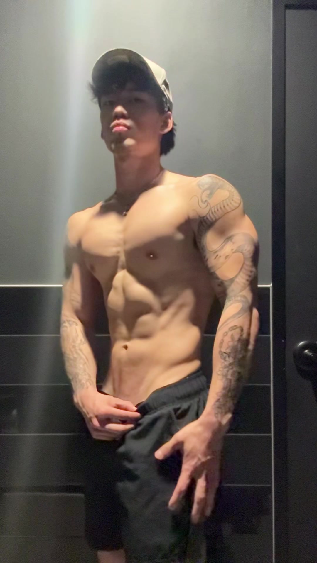 @papiskye💙