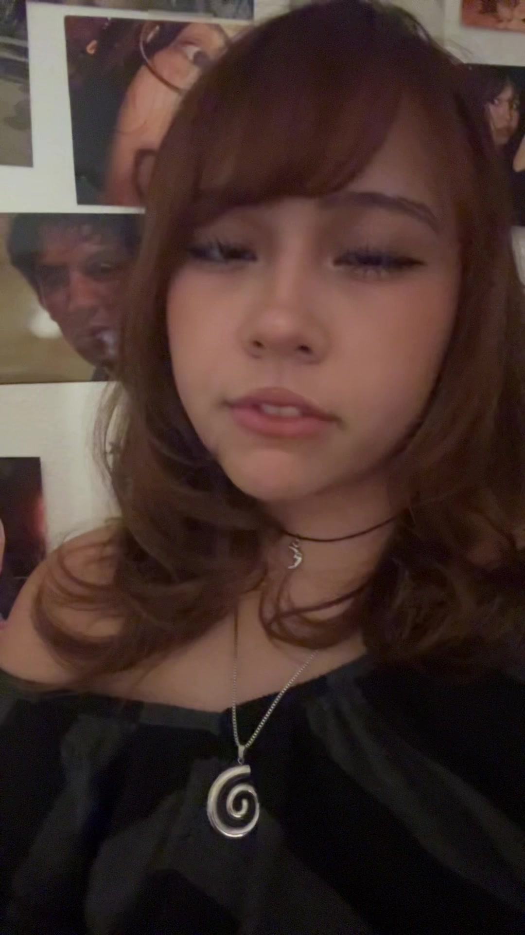 @kami wami