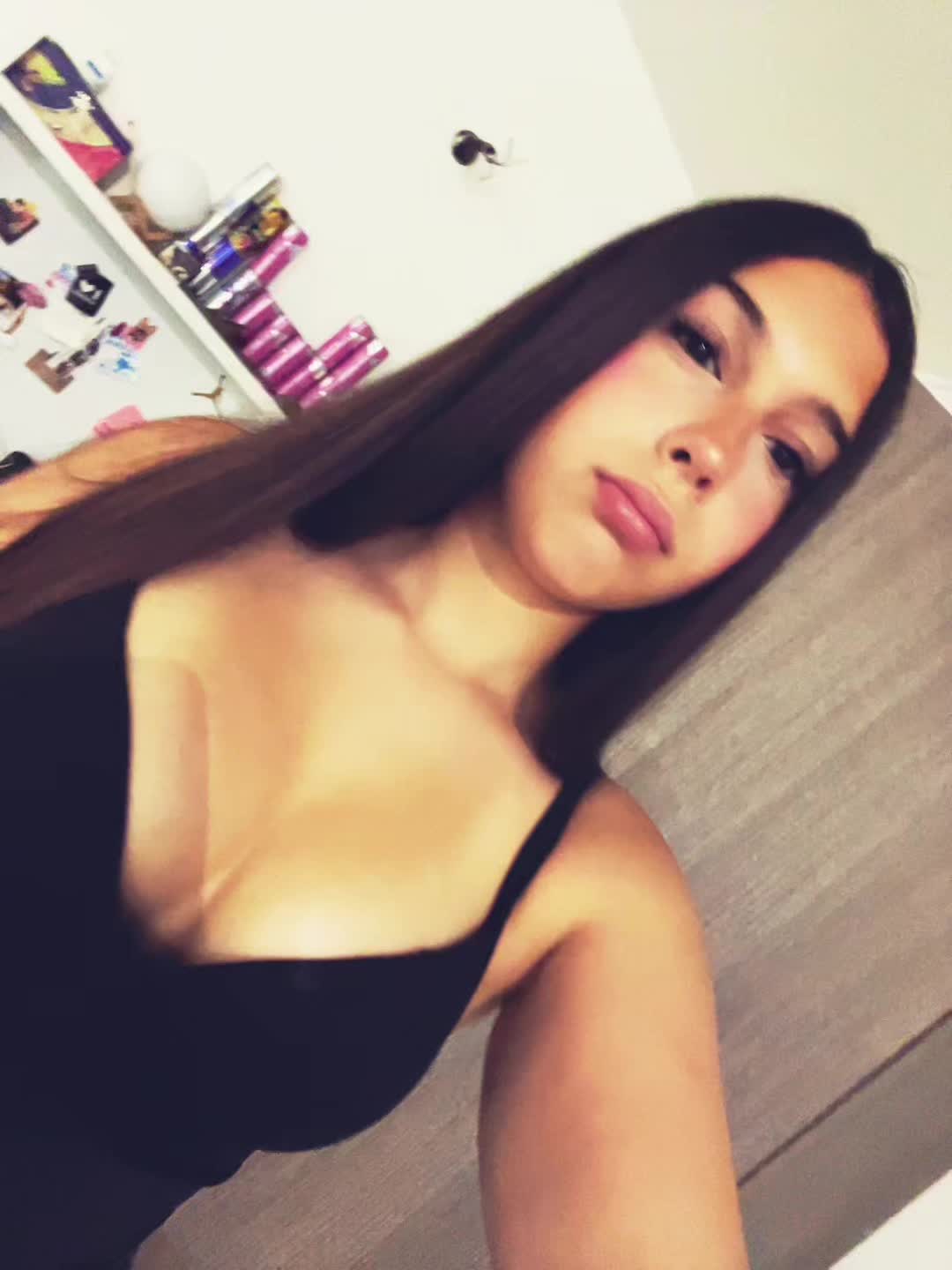 @giuggiuls💫
