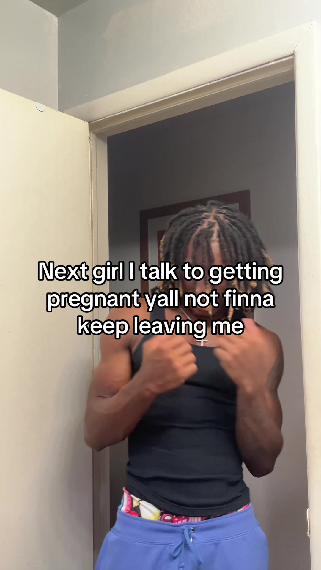 @Omar