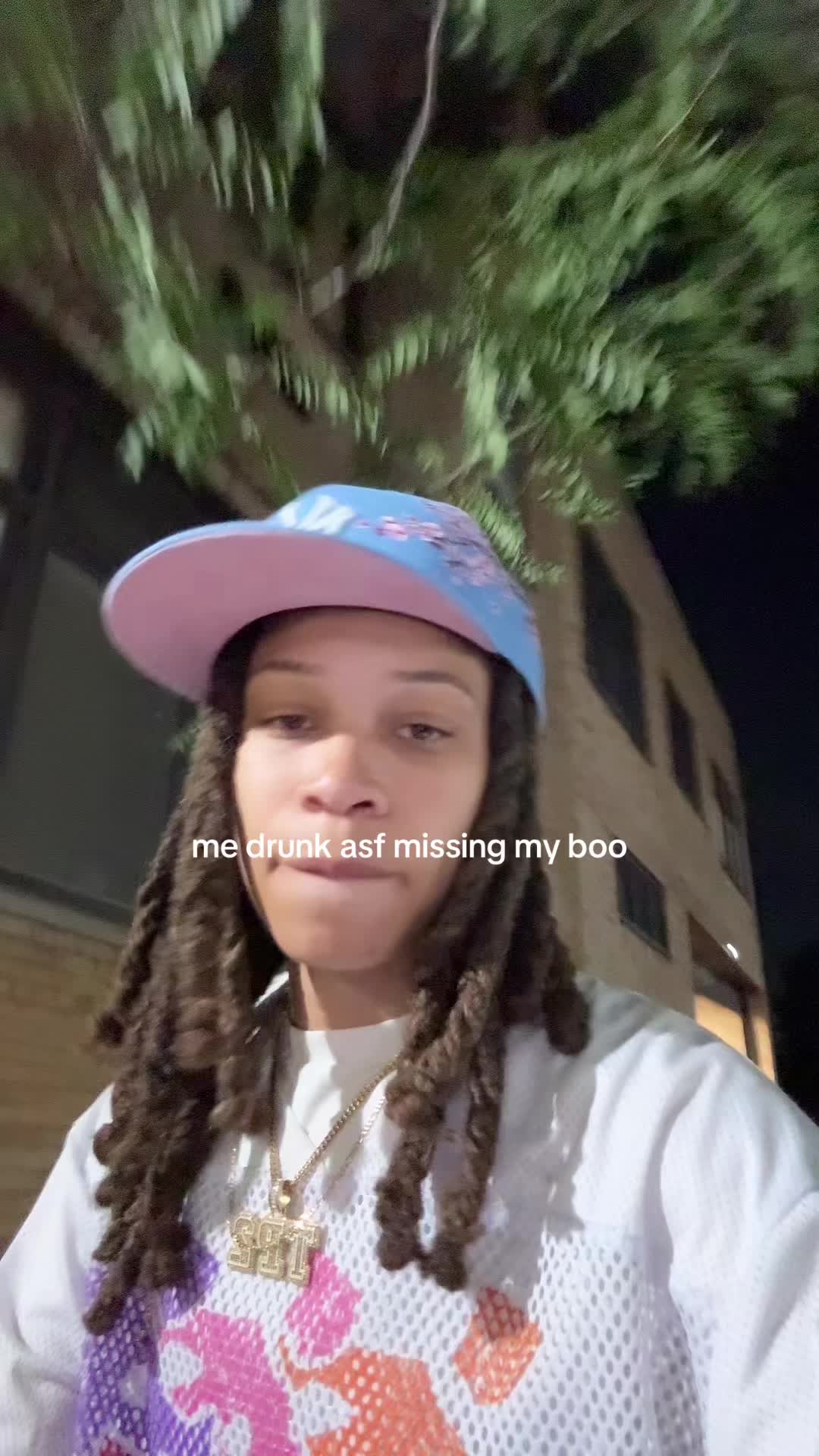 @TP2