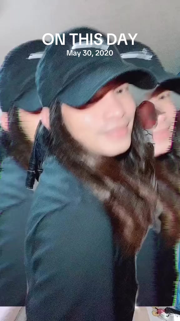 @Randy 🇵🇭🇰🇷