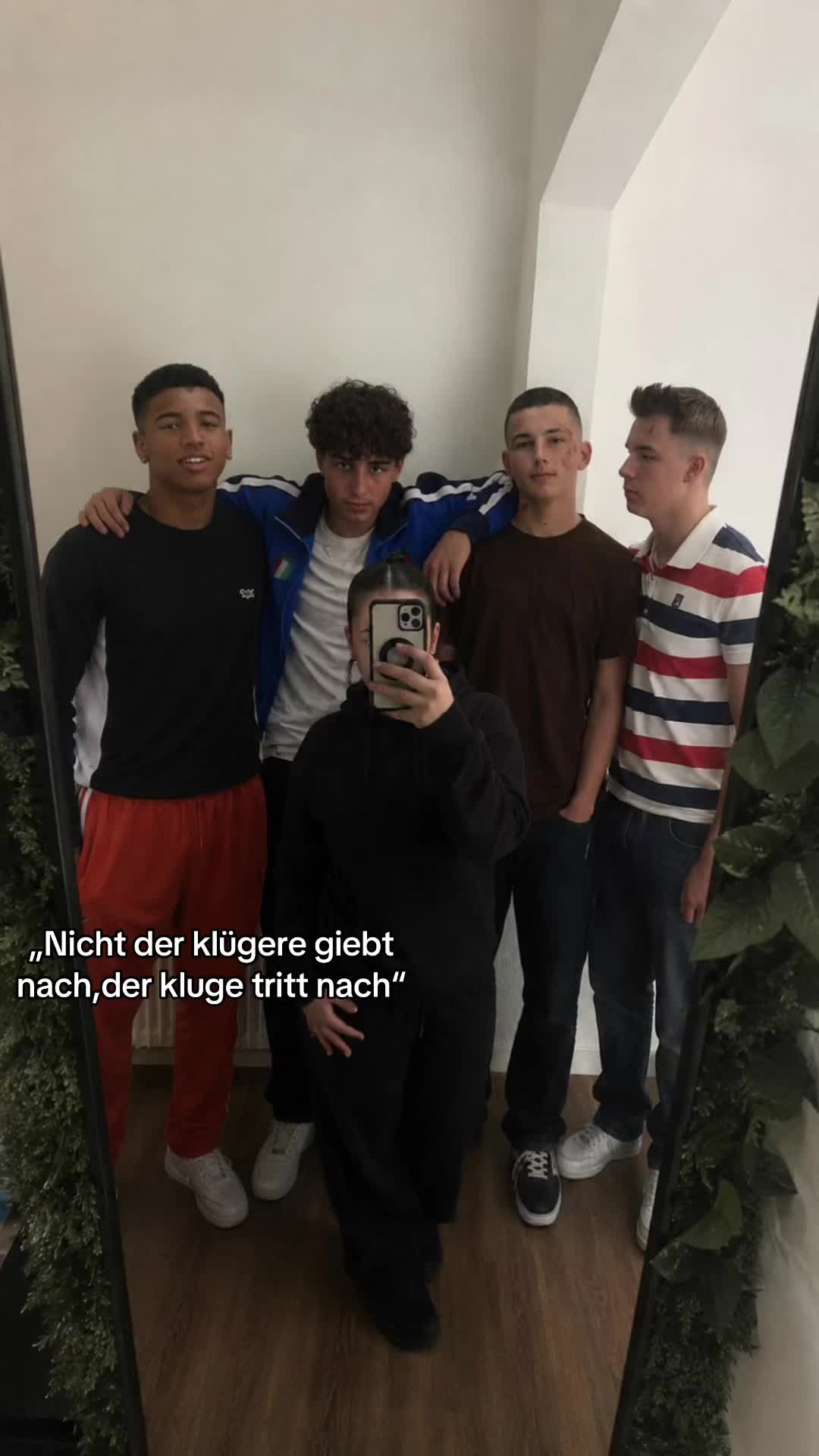 @kimmy_nhm