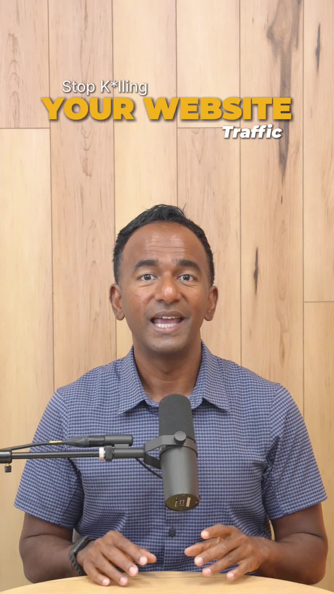 @Solomon Thimothy B2B Lead Gen