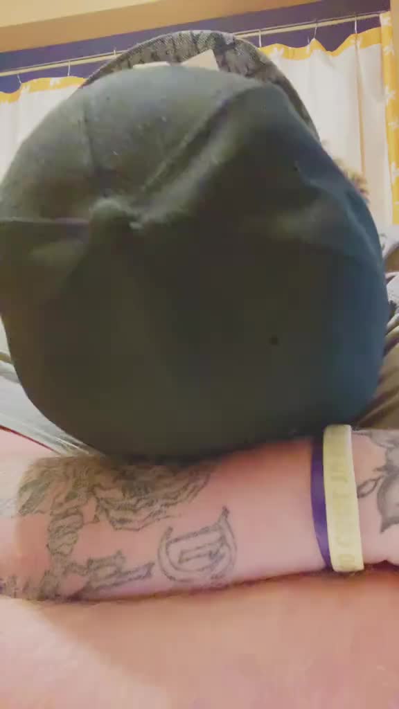 @Blue_ Savage _king
