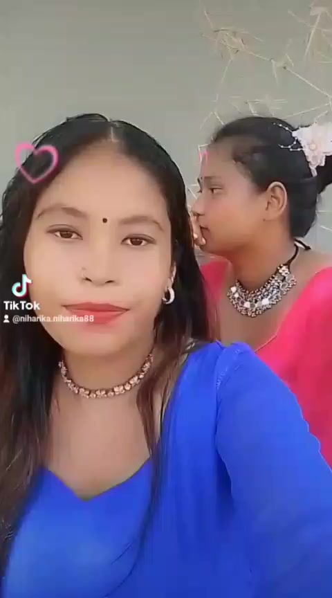 @Niharika Niharika
