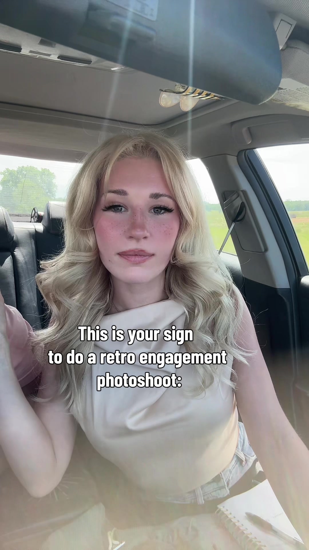 @Ruby Kye