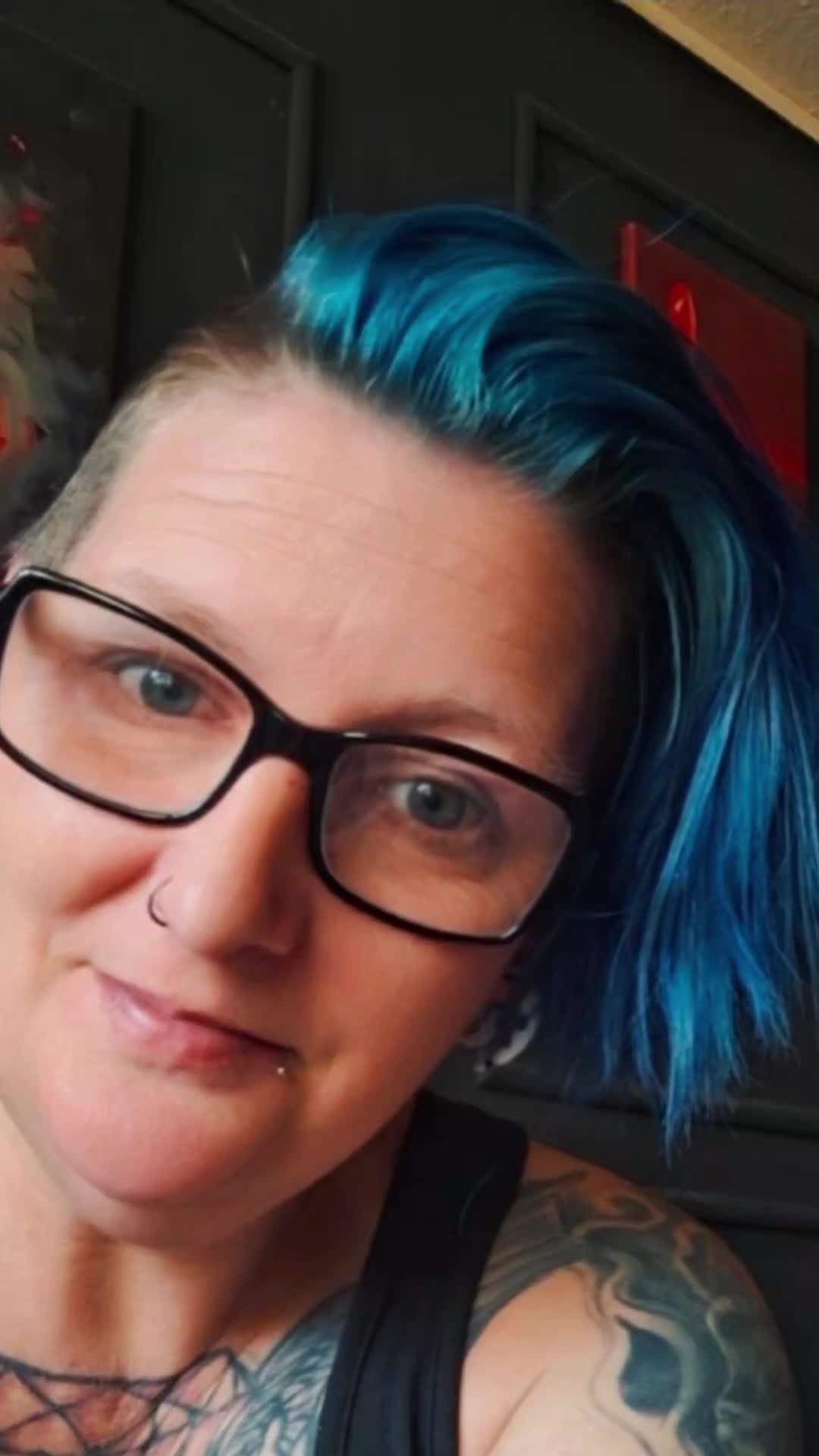 @Pumuckel