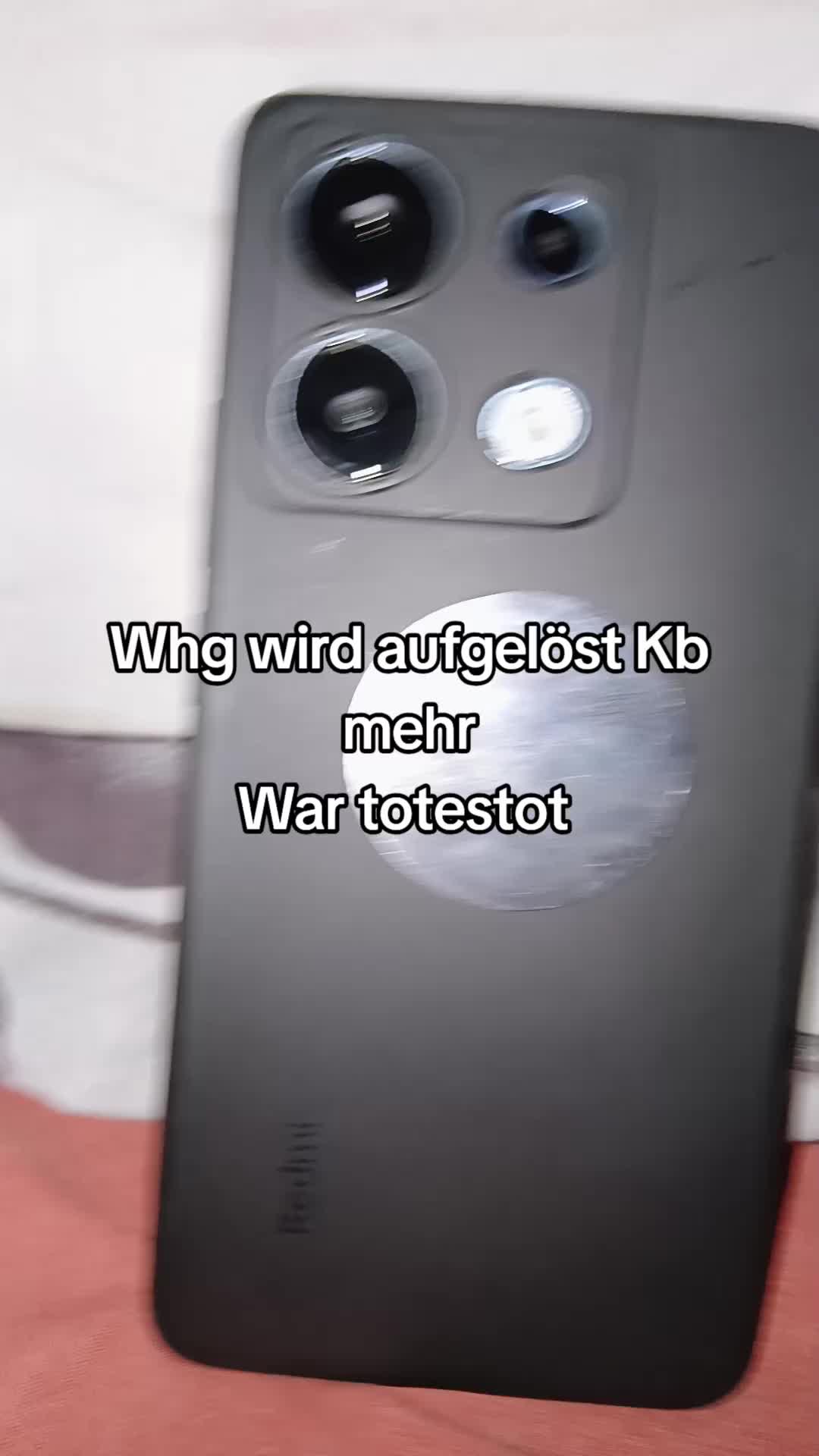 @Deinvater332