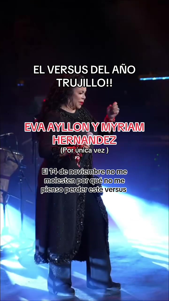 @eventosfree.trujillo