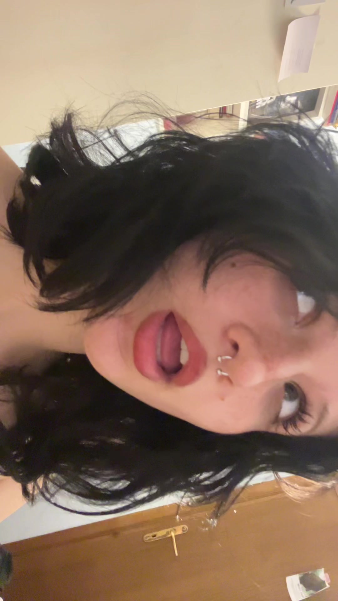 @margherita