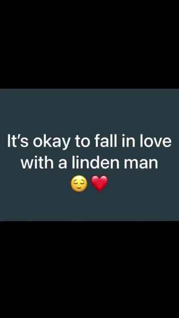 @Isaiah from the bible 🔥