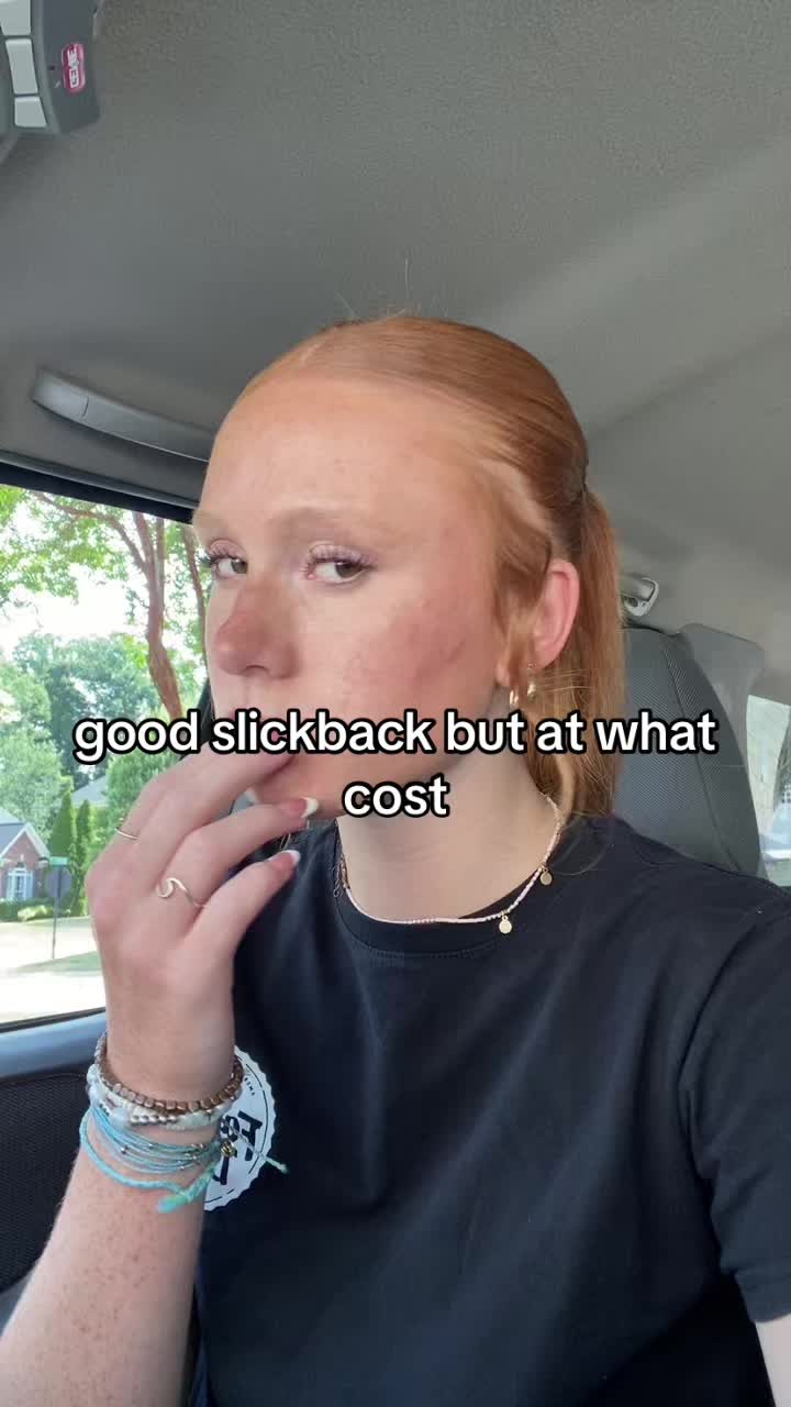 @ava 😛