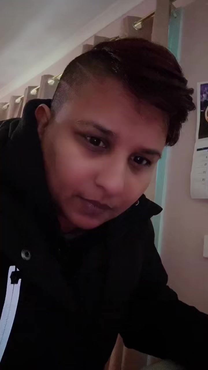 @❤️🔥ShaNal❤️Singh❤️🔥