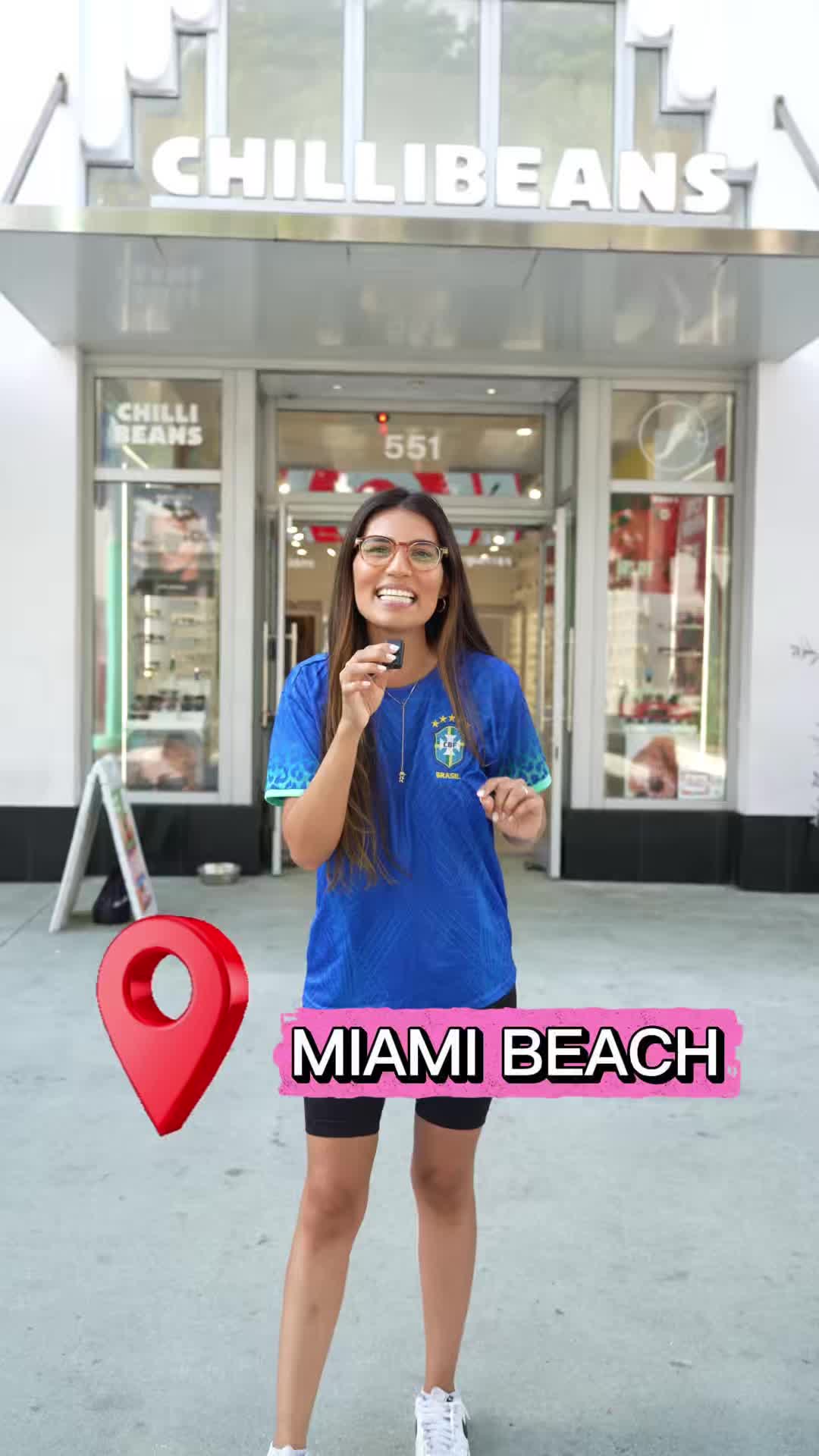 @Jehhbarbosa