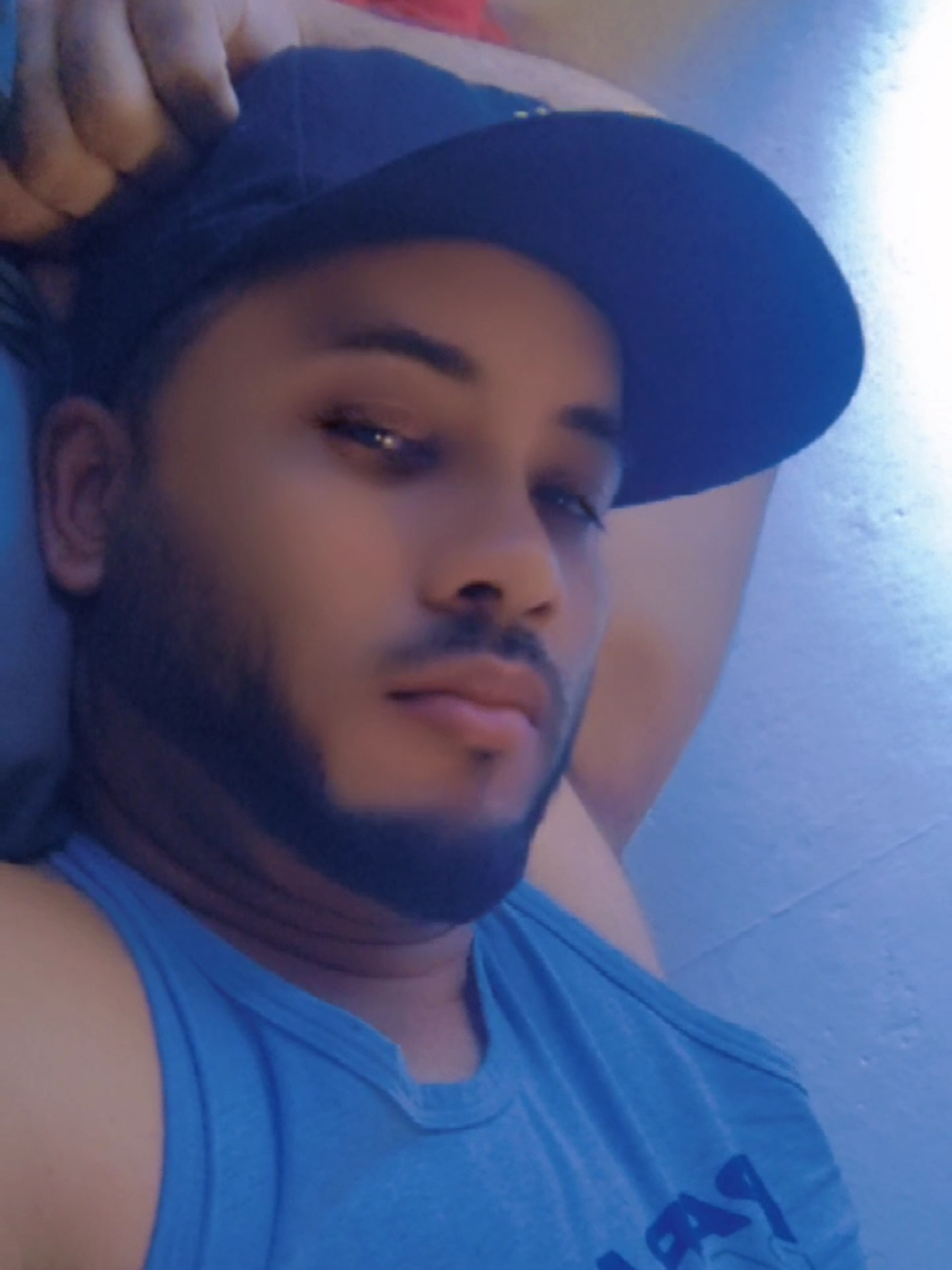 @Fabricio Franco 💀