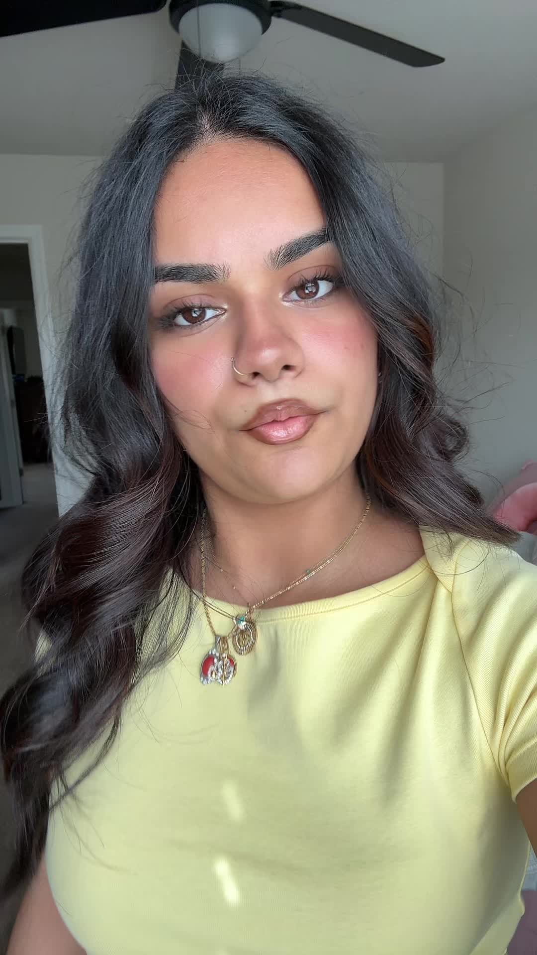 @Jaina Solanki