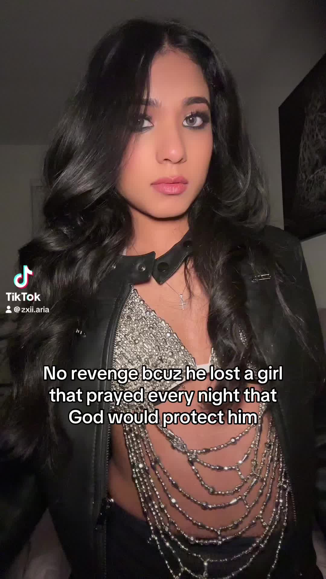 @Z Aria