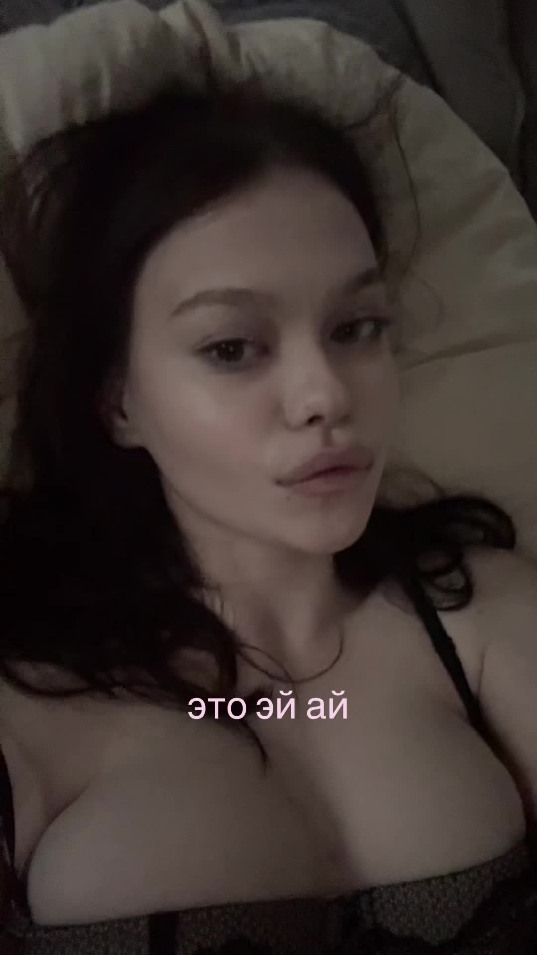 @MILAVERONA