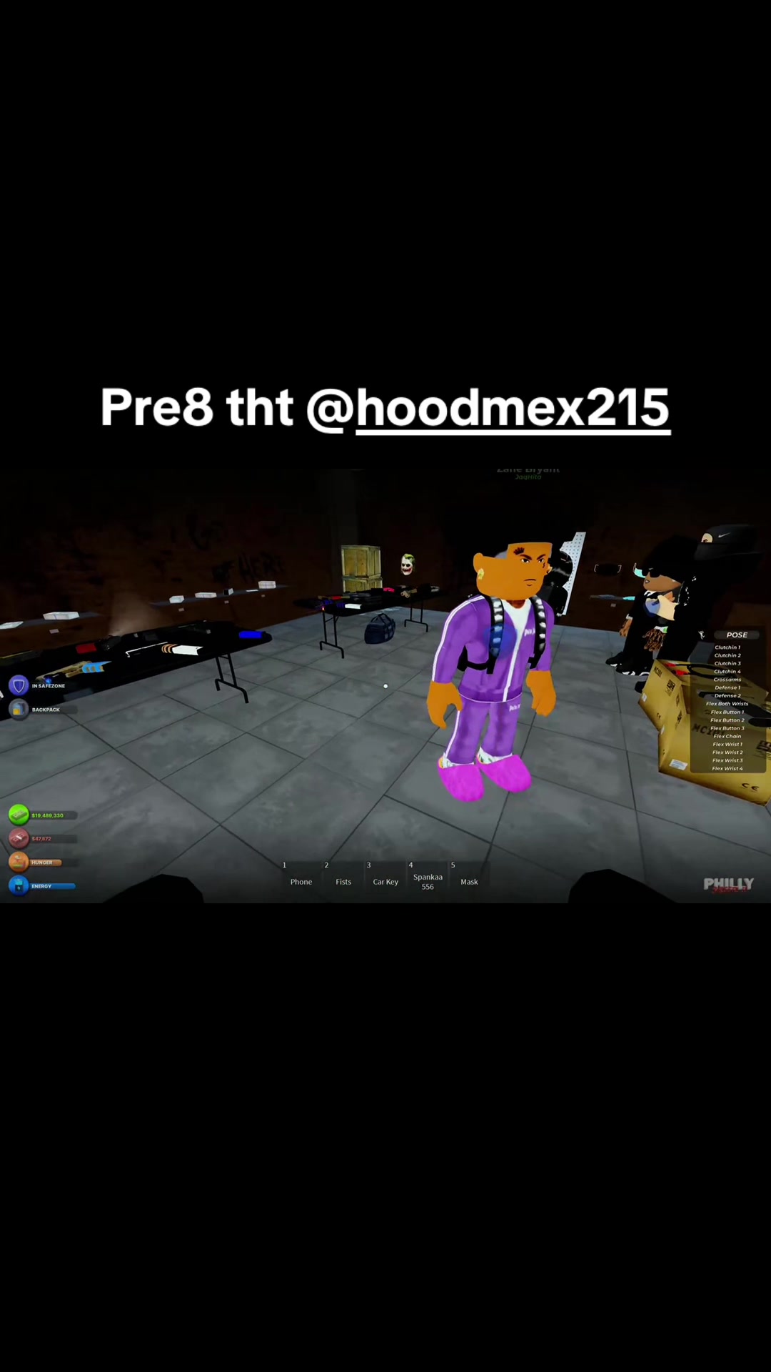 @Dr✪co