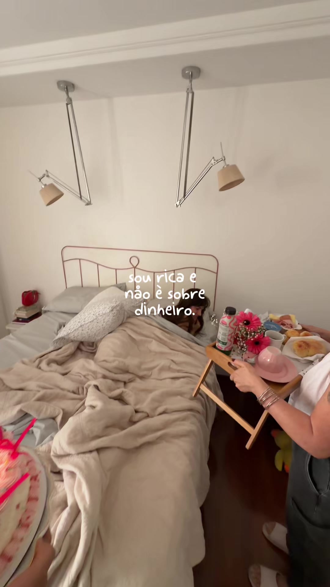@isadoraraymundi