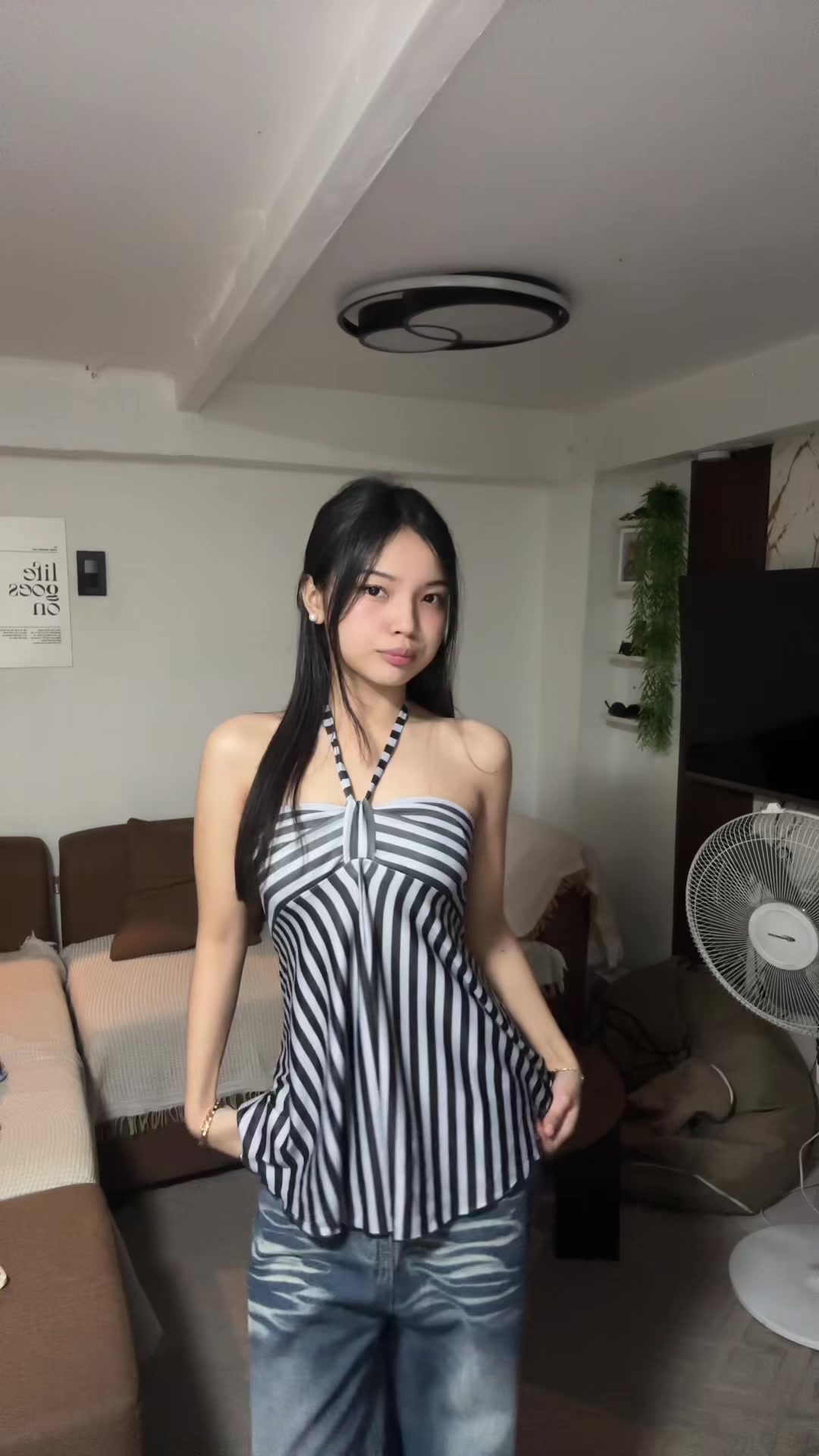 @K