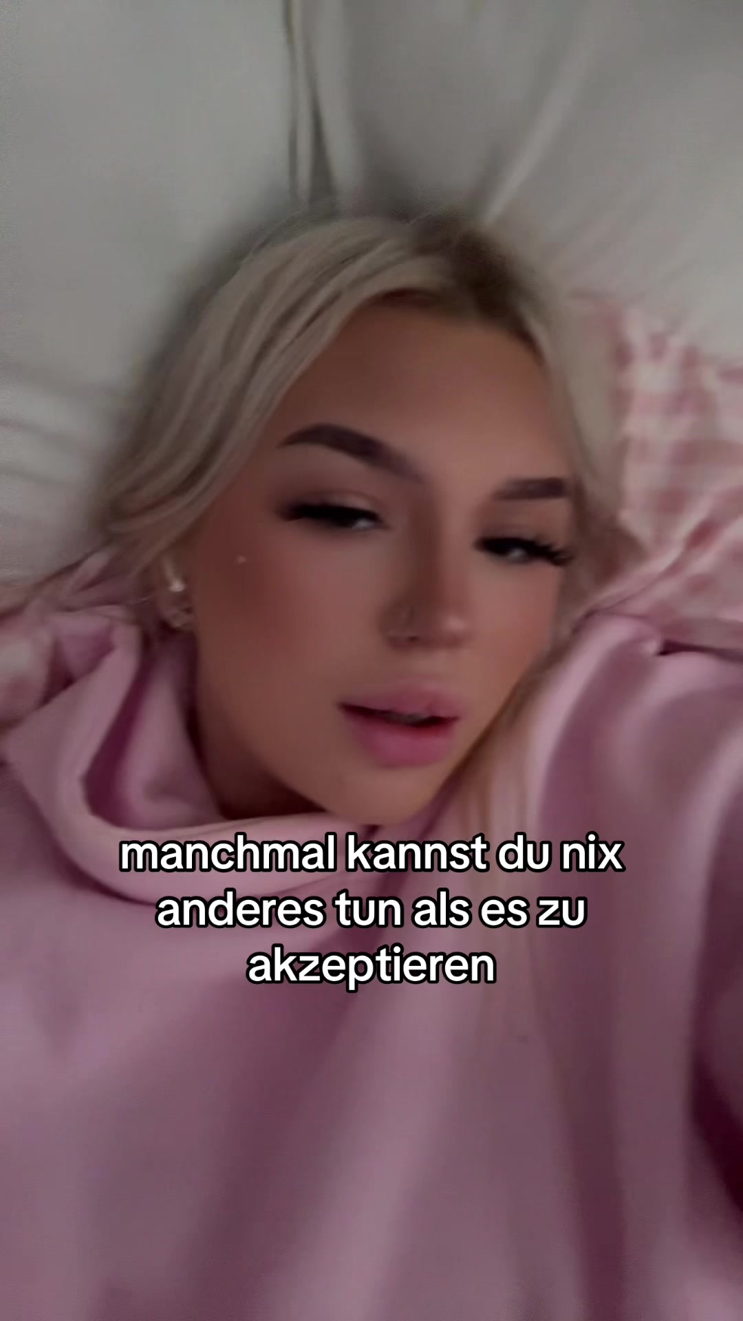 @lenyamarea