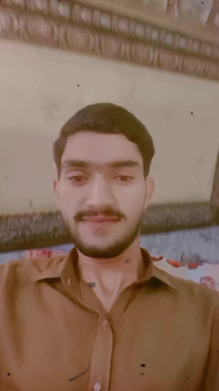 @SULTAN JUTT😎