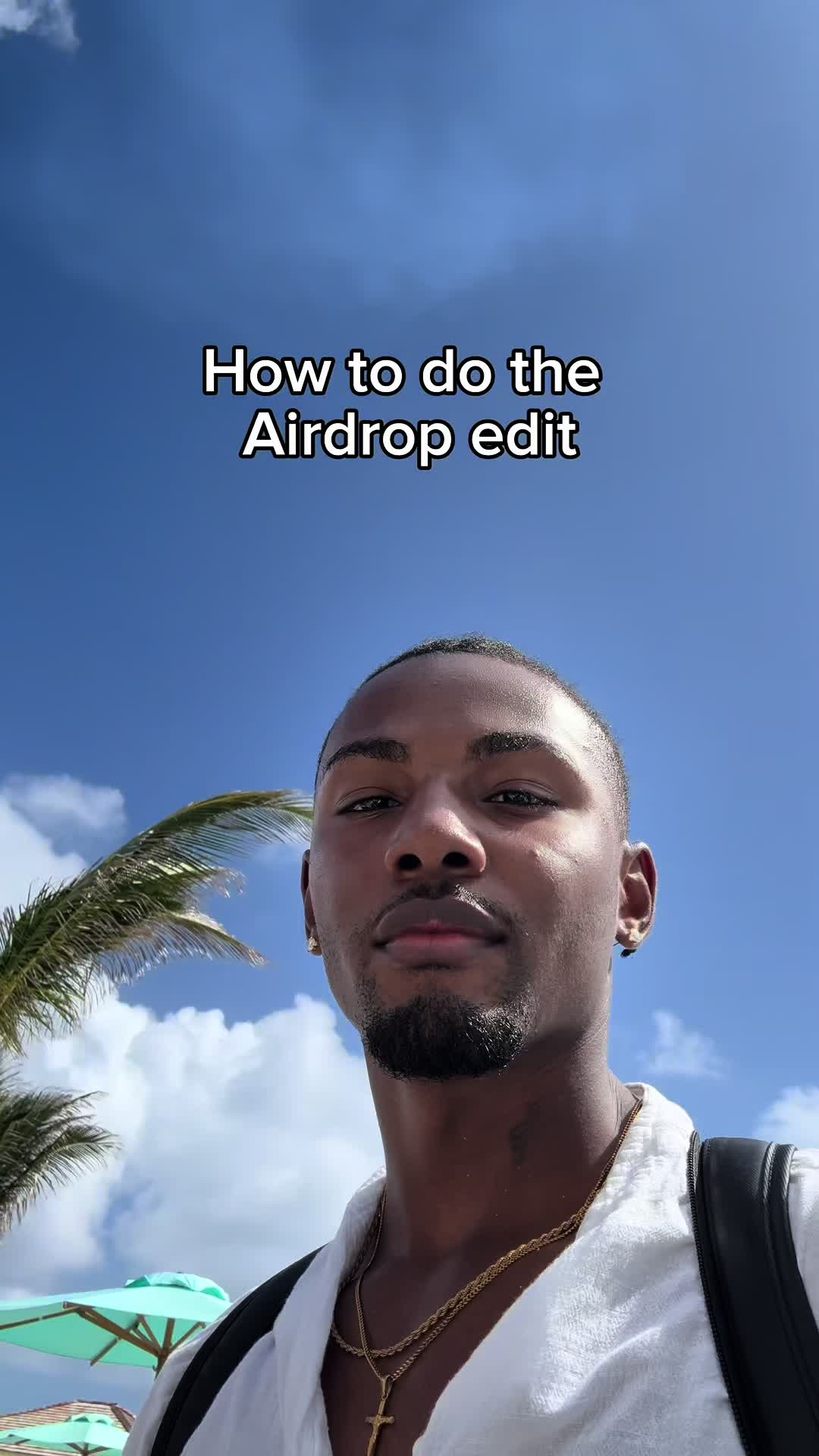 @Gyasi | Viral Photo Edits 📸