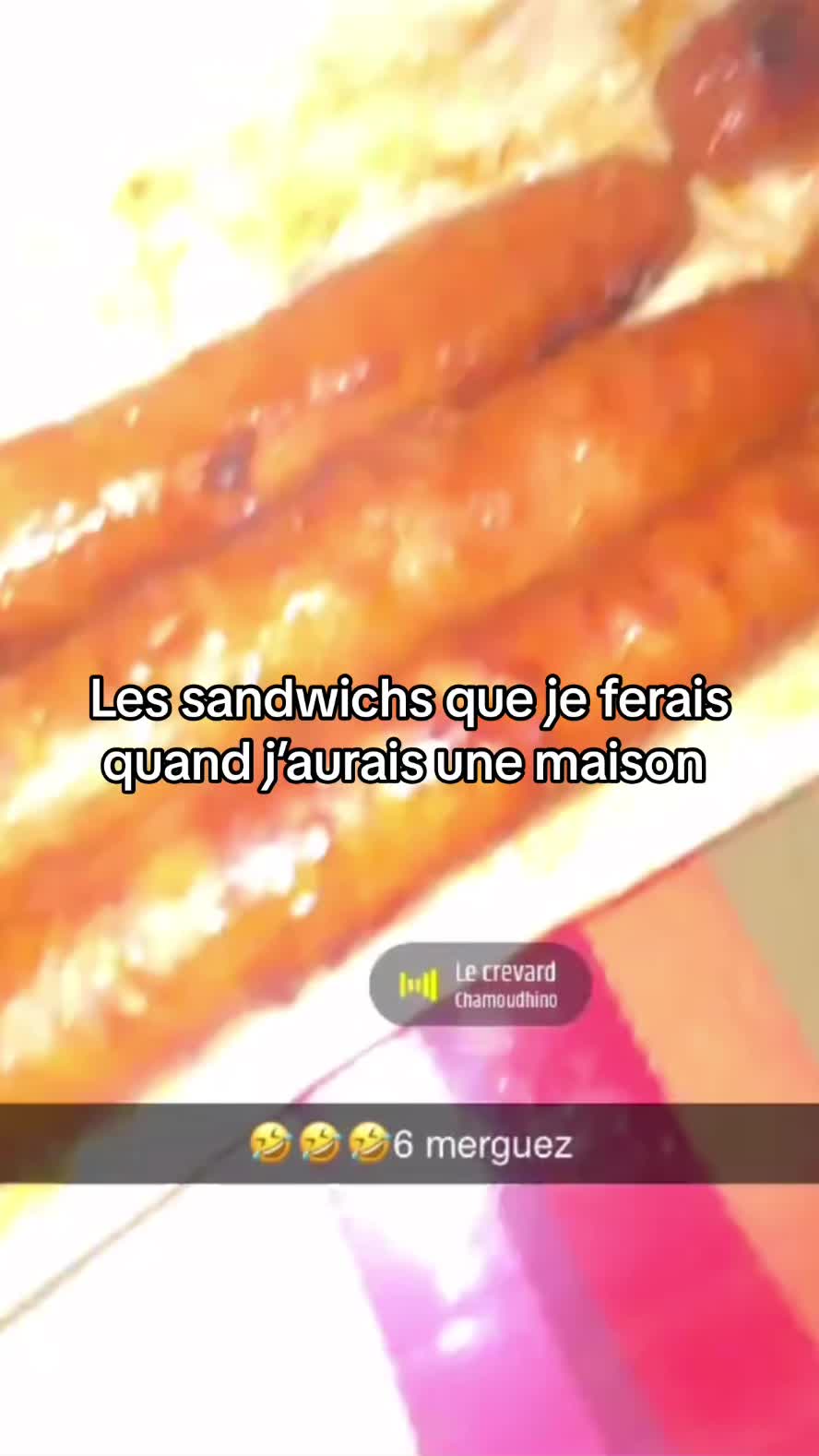 @Bouffeur2tacos