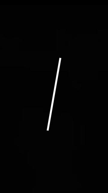 @🦄CᥣᥙstᥱrFᥣᥙff LLC🦄
