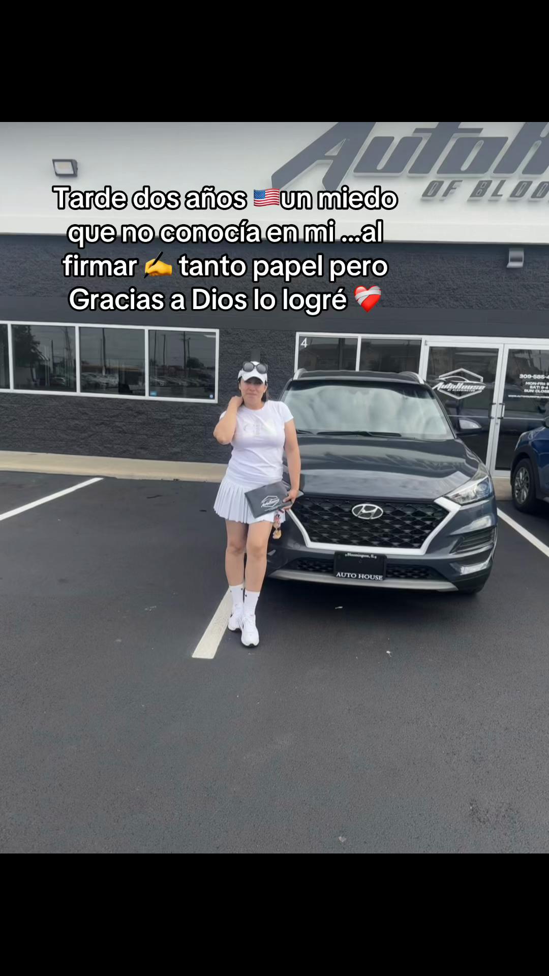 @Alejandra Castro ✨