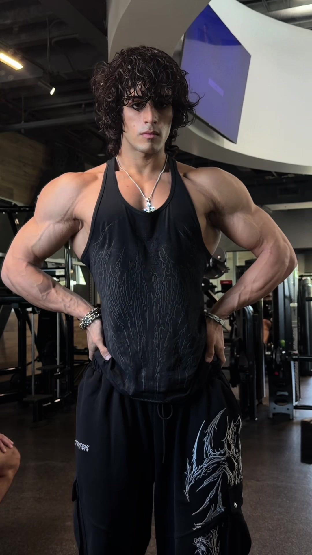 @jaydon