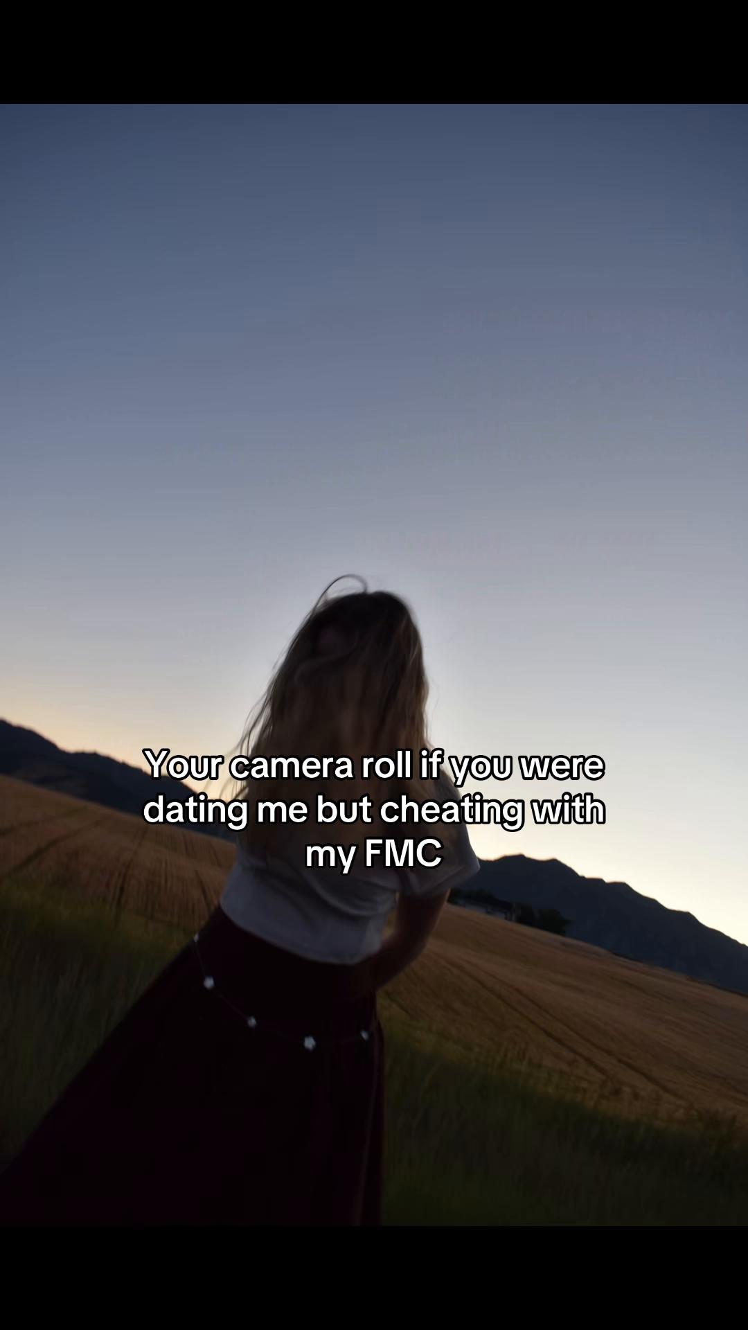 @CamdynClontsWrites