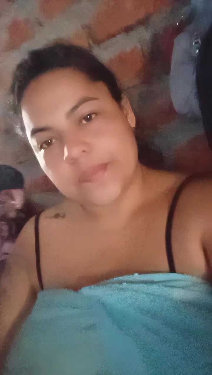 @Liz Aragón 😻😻