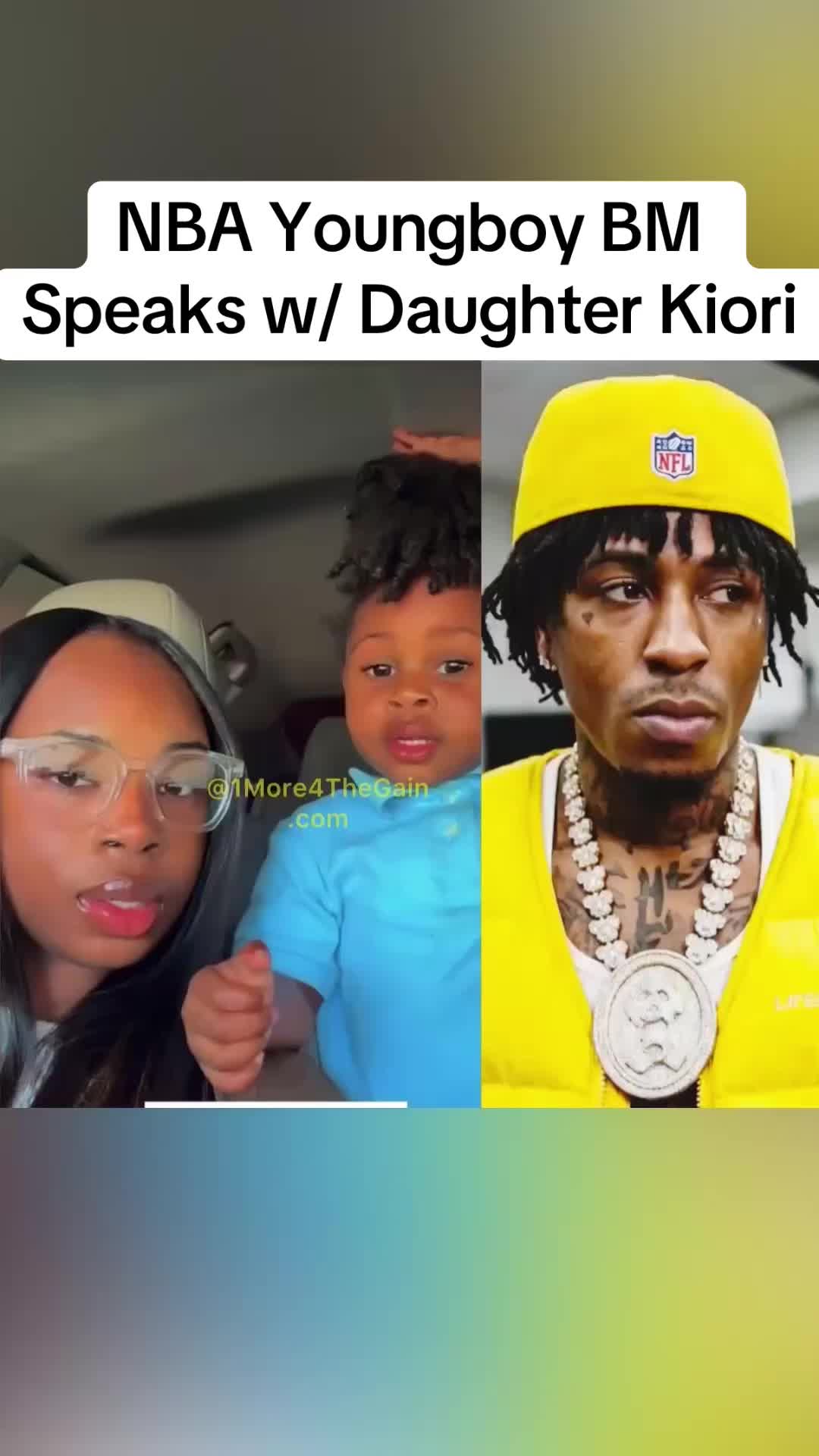 @1more4thegain_tv