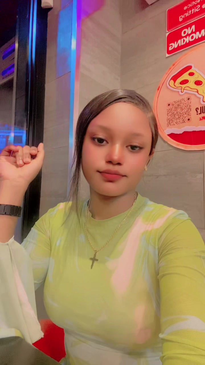 @Blandy💦🌹