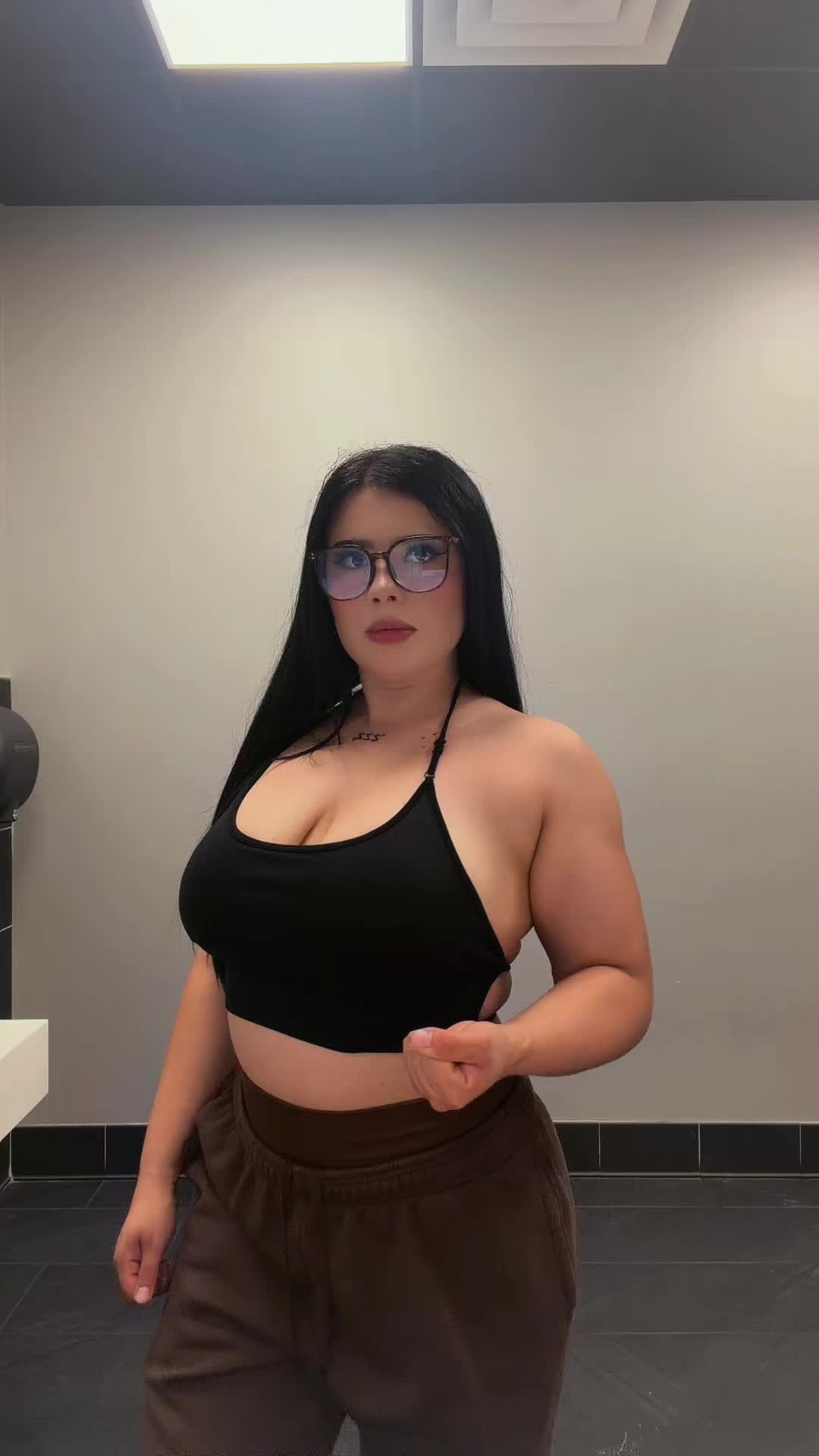 @Rosi Beltran