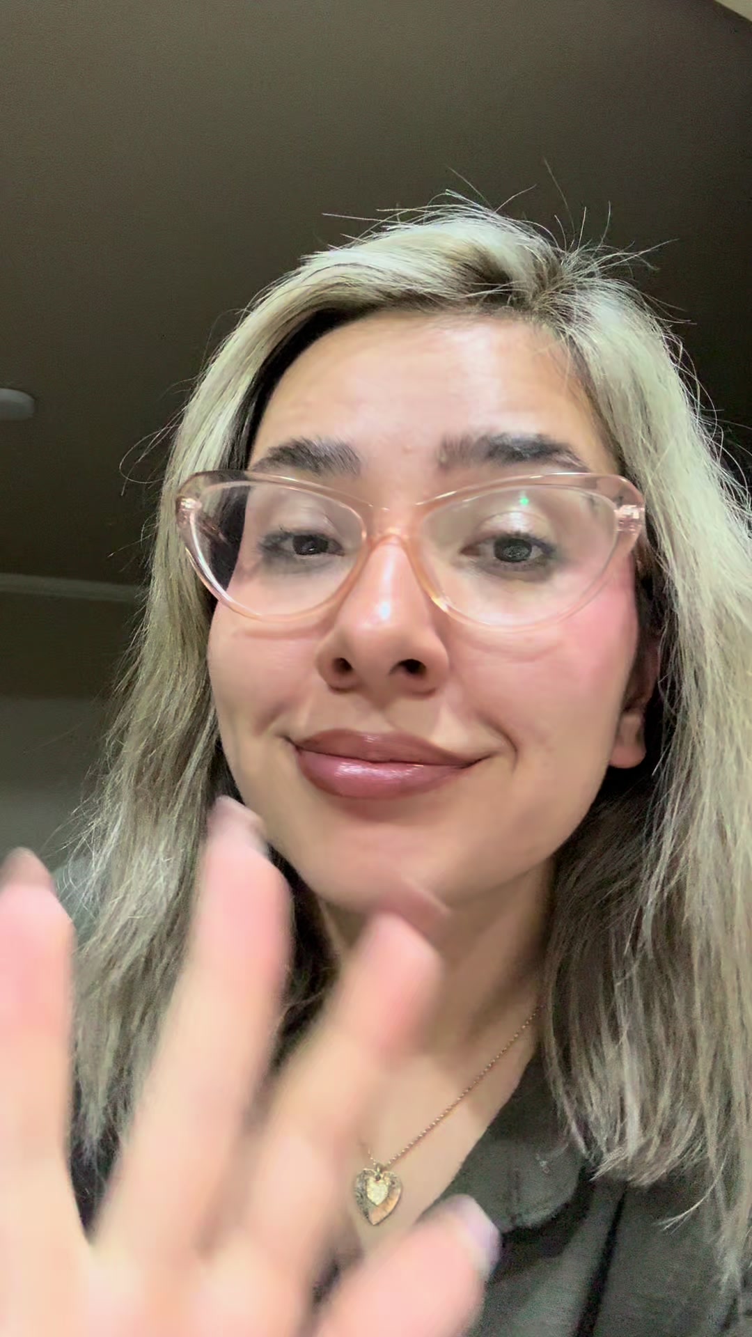 @Mariana Quezada
