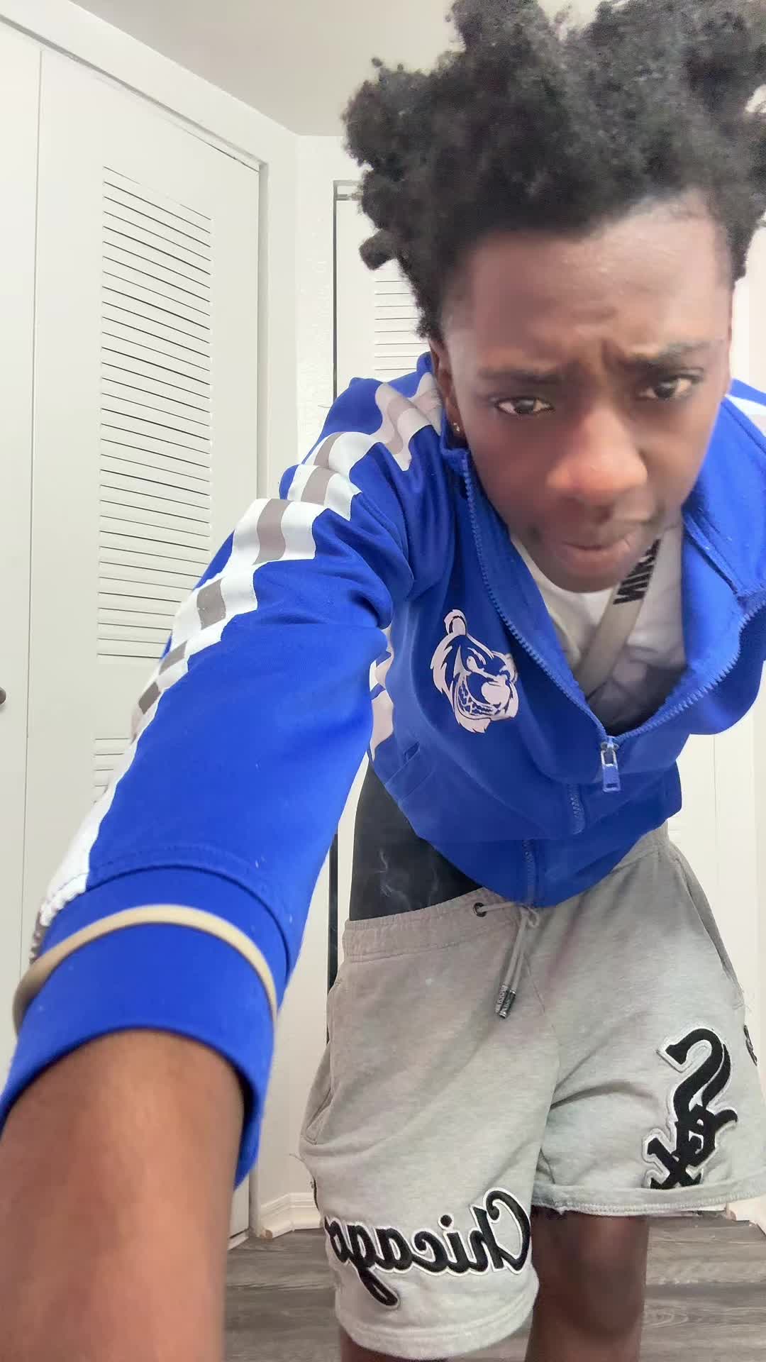 @wKhiidd