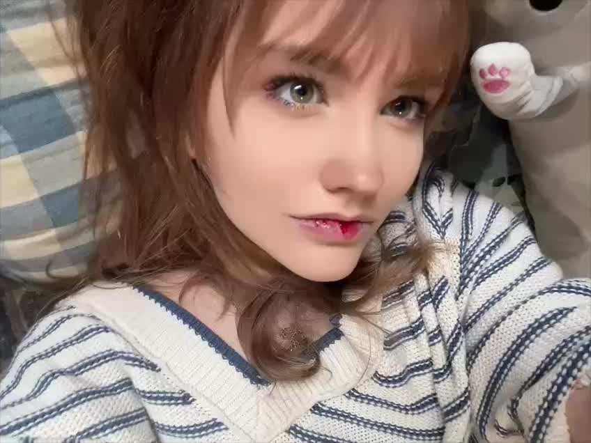 @.