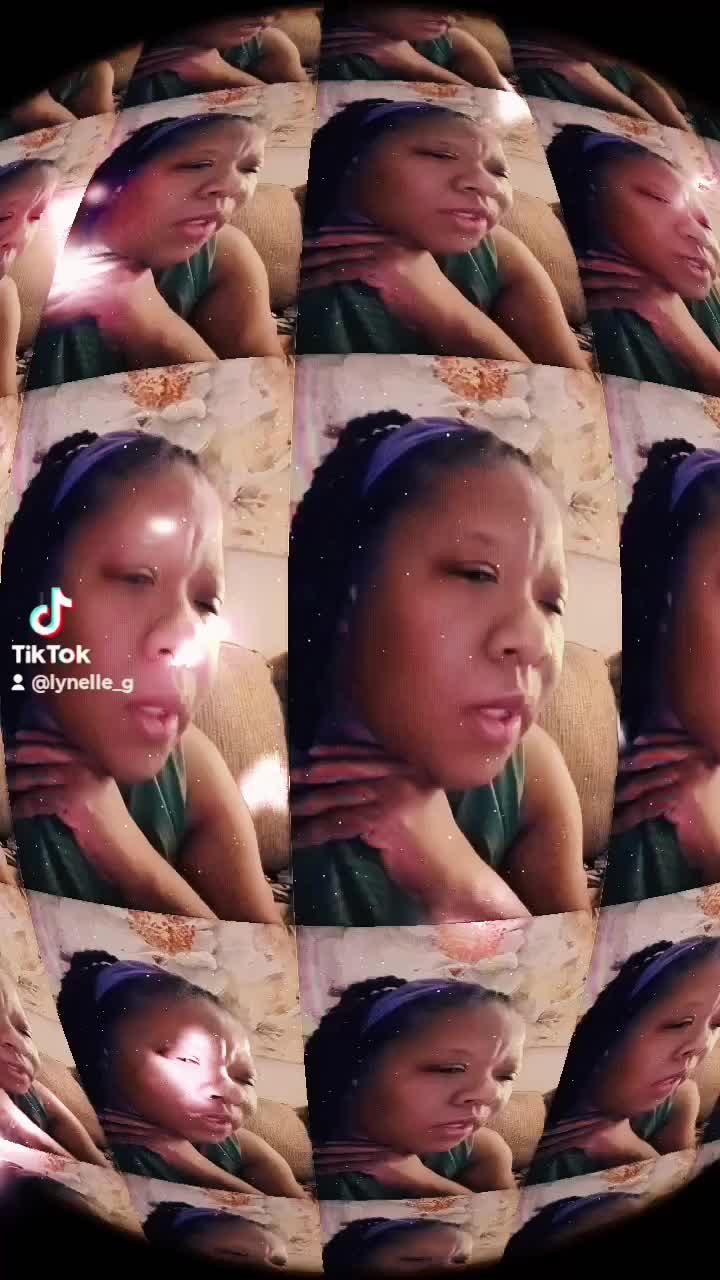 @Ms. Lynelle