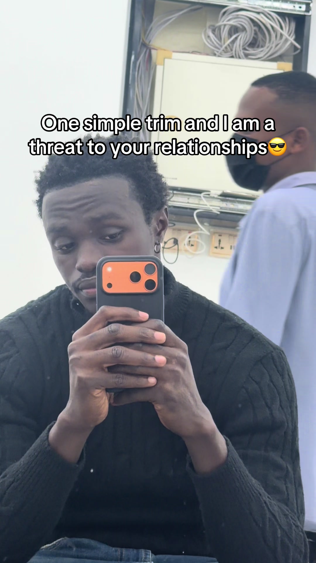 @Almasi