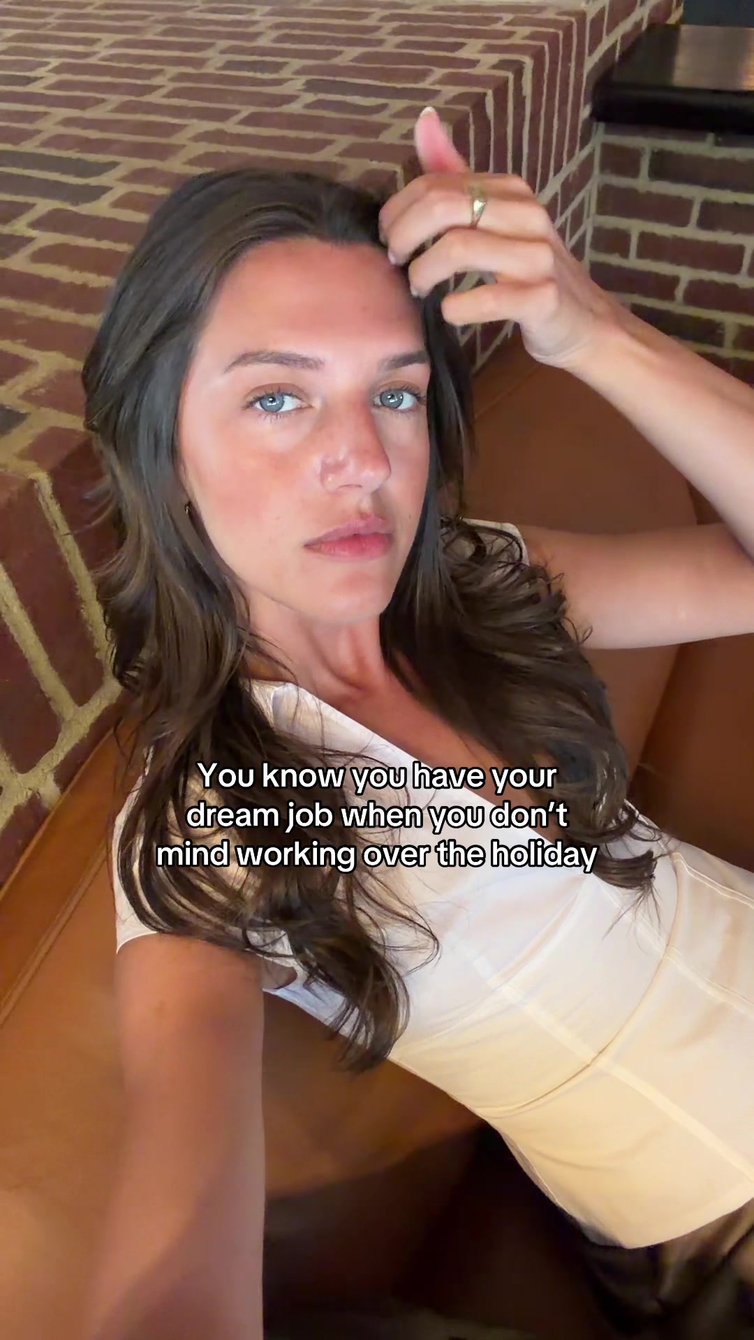 @CAROLINE KARWOSKI