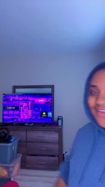 @dyamond4k