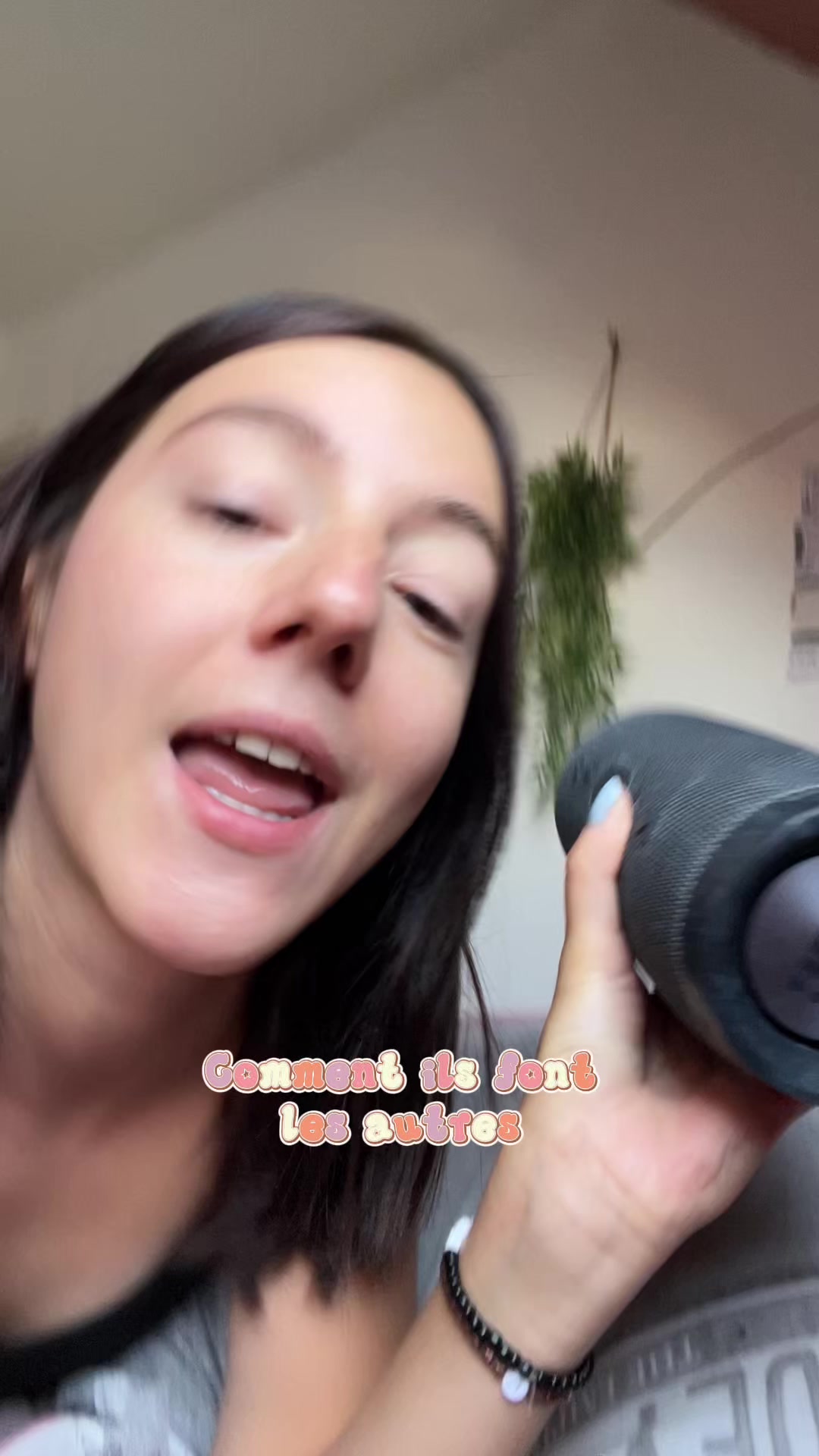 @romaneee🎫
