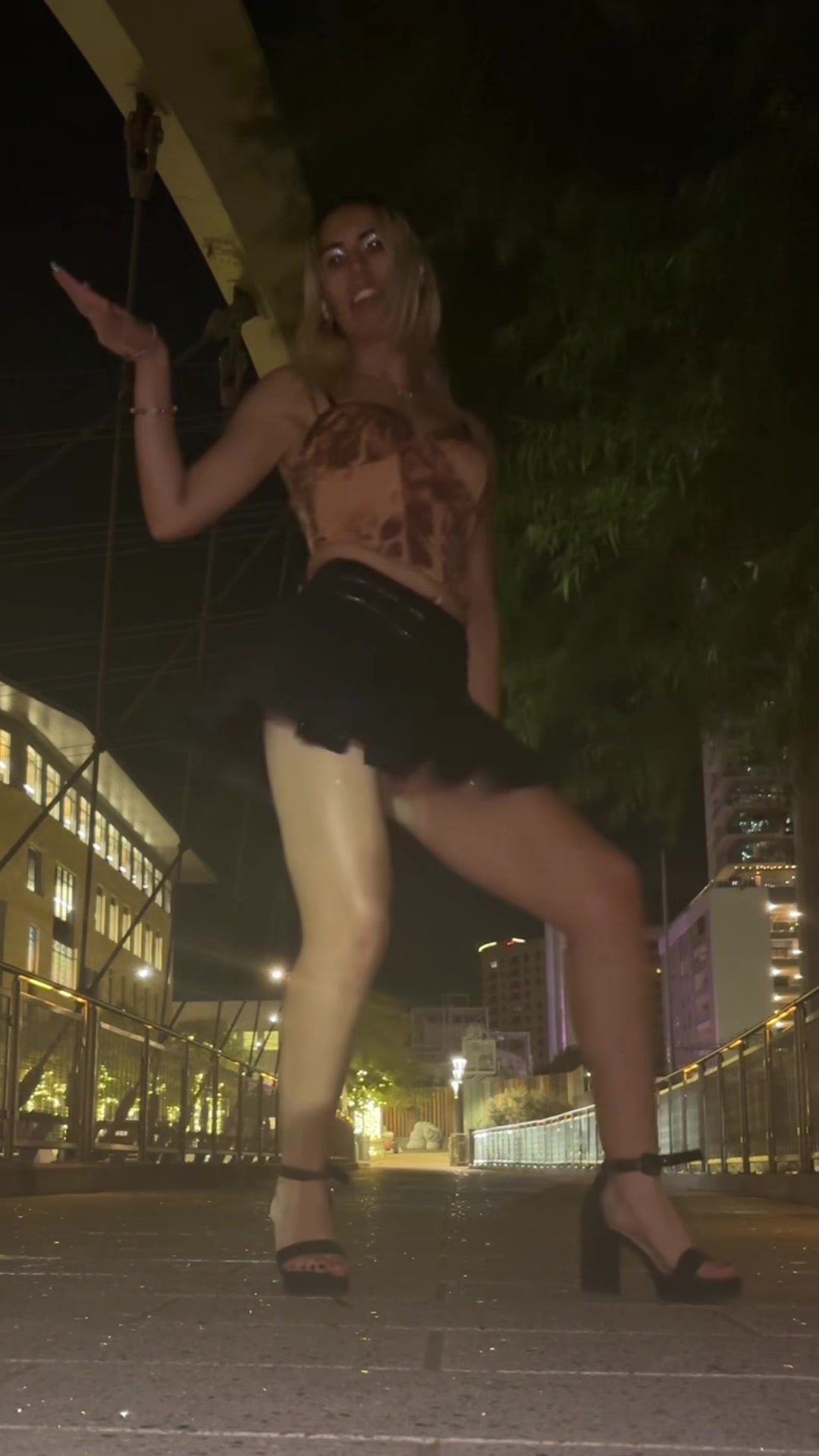 @Asira