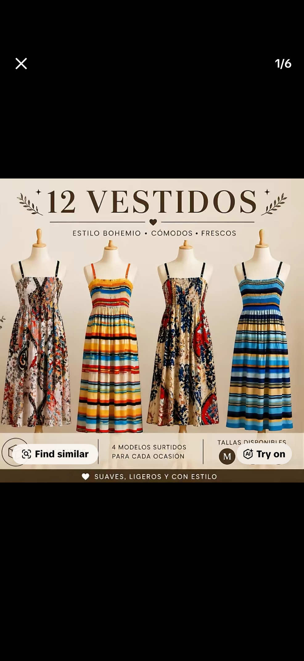 @Y2 cute Clothing