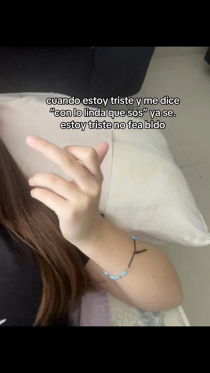 @s44m¡Ra